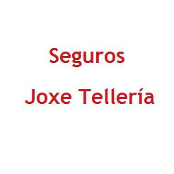 Horario de apertura Seguros Joxe Tellería, Beasain