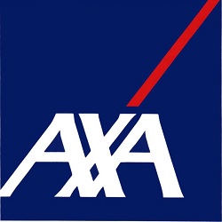 Horario de apertura Axa Seguros - Segur - Mendi S.C., Vitoria-Gasteiz