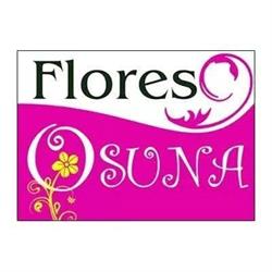 Horario de apertura Floristería Osuna Granada - Envío de flores y rosas a domicilio - Coronas fúnebres, 