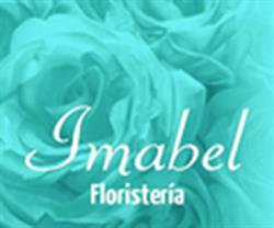 Horario de apertura Floristería Imabel, Barakaldo
