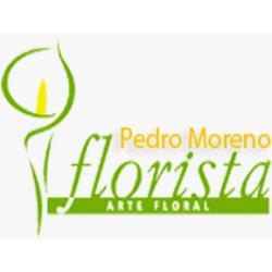 Horario de apertura Pedro Moreno Florista, Albolote