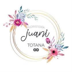 Horario de apertura Floristería Juani, Totana