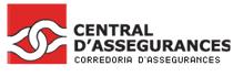 Horario de apertura Central D´assegurances, Lleida
