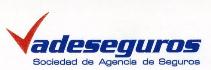 Horario de apertura Agencia de Seguros Vadeseguros, Santa Cruz de Tenerife