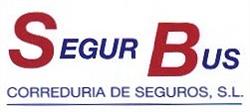 Horario de apertura Segur Bus S.l., Madrid