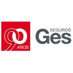 Horario de apertura Juan Candau - Ges Seguros, Sevilla