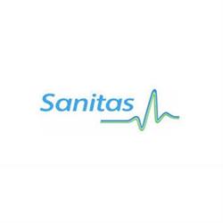 Horario de apertura Sanitas seguros El Ejido,