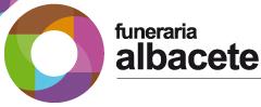 Horario de apertura Funeraria Albacete - Funeraria Salas, 