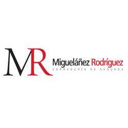 Horario de apertura Migueláñez Rodríguez Correduría De Seguros, Avilés