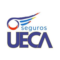 Horario de apertura Ueca, Madrid