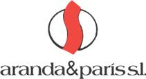 Aranda París S.l. en Zaragoza (Casco Antiguo) - Horario de apertura