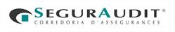 Seguraudit en Barcelona (Eixample) - Horario de apertura