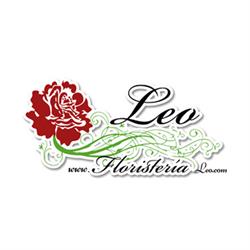 Horario de apertura Floristería Leo, Torrellano