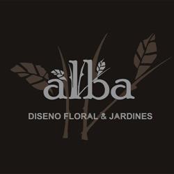 Horario de apertura Floristería Alba, Oleiros
