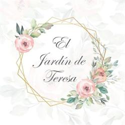 El Jardín de Teresa en Valencia (Algirós) - Horario de apertura