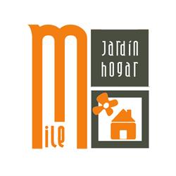 Horario de apertura Floristeria Menaje del hogar Decoraciòn Mile Jardin-hogar, Alcañiz