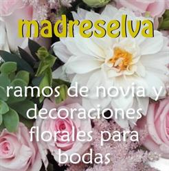 Horario de apertura floristeria madreselva, Sotillo de la Adrada