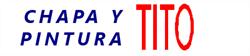 Horario de apertura Chapa y Pintura Tito, Almoradí