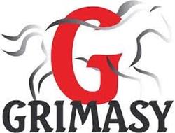 Horario de apertura Grimasy, Los Alcázares