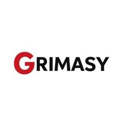 Horario de apertura Grimasy, Los Alcázares