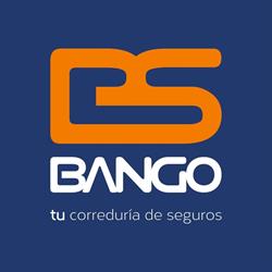 Horario de apertura Bango Correduría de Seguros S.A., Oviedo