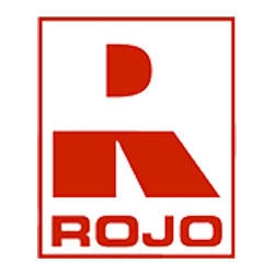 Horario de apertura Asociación Rojo Correduría de Seguros, Gijón