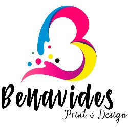 Horario de apertura Benavides Print, Coreses