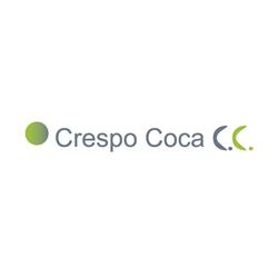 Horario de apertura Crespo Coca Seguros, Cañete de las Torres