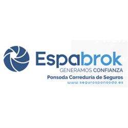 Horario de apertura Ponsoda Correduría De Seguros, Alcoi