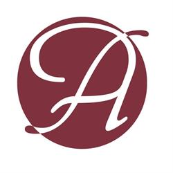 Horario de apertura Correduría de Seguros Aspuru, Burgos