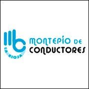 Horario de apertura Centro De Protección De Chóferes, Logroño