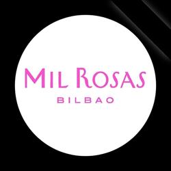 MIL ROSAS BILBAO en Bilbao (Abando) - Horario de apertura