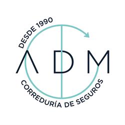 Horario de apertura ADM Correduría de Seguros, Jaén