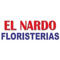Horario de apertura Floristería El Nardo, Castellón de la Plana