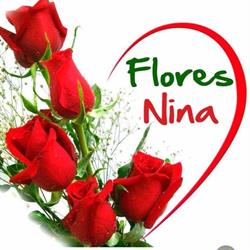 Flores Nina en Madrid (Salamanca) - Horario de apertura