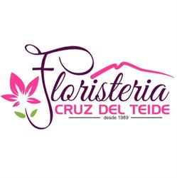 Horario de apertura Floristeria Cruz Del Teide S.l., La Orotava