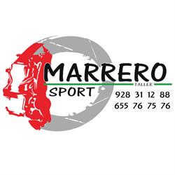 Horario de apertura Marrero, Las Palmas de Gran Canaria