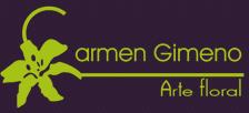 Horario de apertura Carmen Gimeno Arte Floral, Valladolid