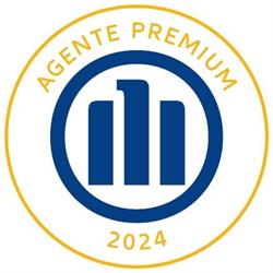 Allianz - Agencia Vía Laietana en Barcelona (Ciutat Vella) - Horario de apertura