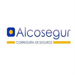 Horario de apertura Alcosegur, Alcorcón