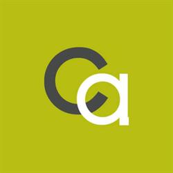 Horario de apertura Cantos Azorin Correduria de Seguros, Caudete
