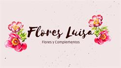 Horario de apertura Floristería Luisa, Ribaforada