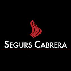 Horario de apertura Asesoría Seguros Cabrera, Carcaixent