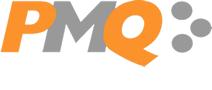 Horario de apertura Pmq Correduria de Seguros S.l.u., Soria
