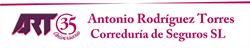 Rodríguez Torres Antonio Corredor de Seguros en Granada (Ronda) - Horario de apertura
