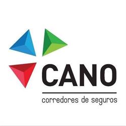 Cano Corredor de Seguros en Granada (La Chana) - Horario de apertura