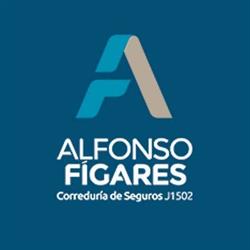 Horario de apertura Alfonso F. Figares S.l., Granada