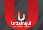 Horario de apertura Gaur Urzainqui Correduria de Seguros, Pamplona