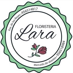 Horario de apertura Floristeria Lara, Ceuta