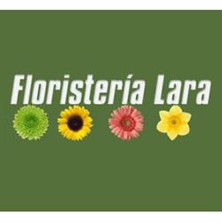 Horario de apertura Floristeria Lara, Ceuta